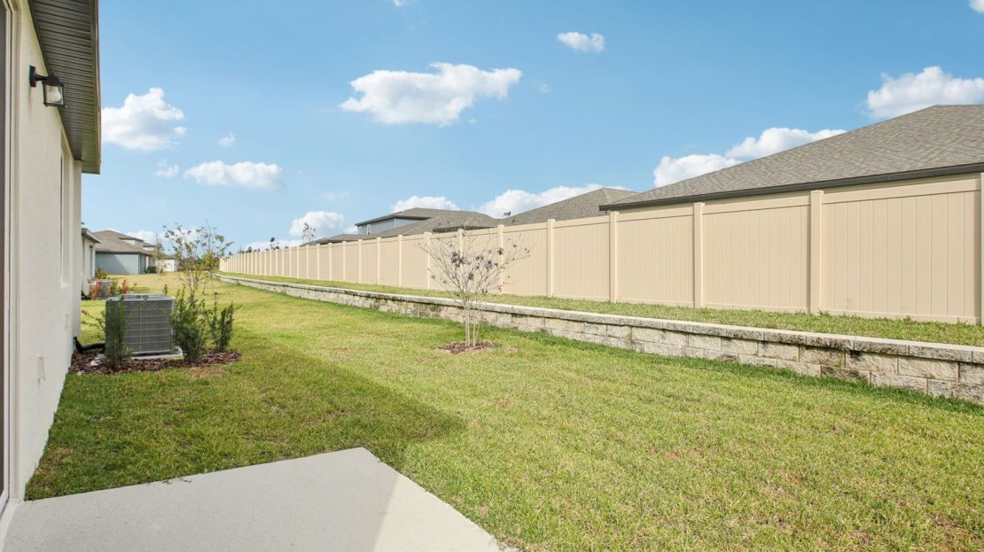 Olympic model in Zephyrhills