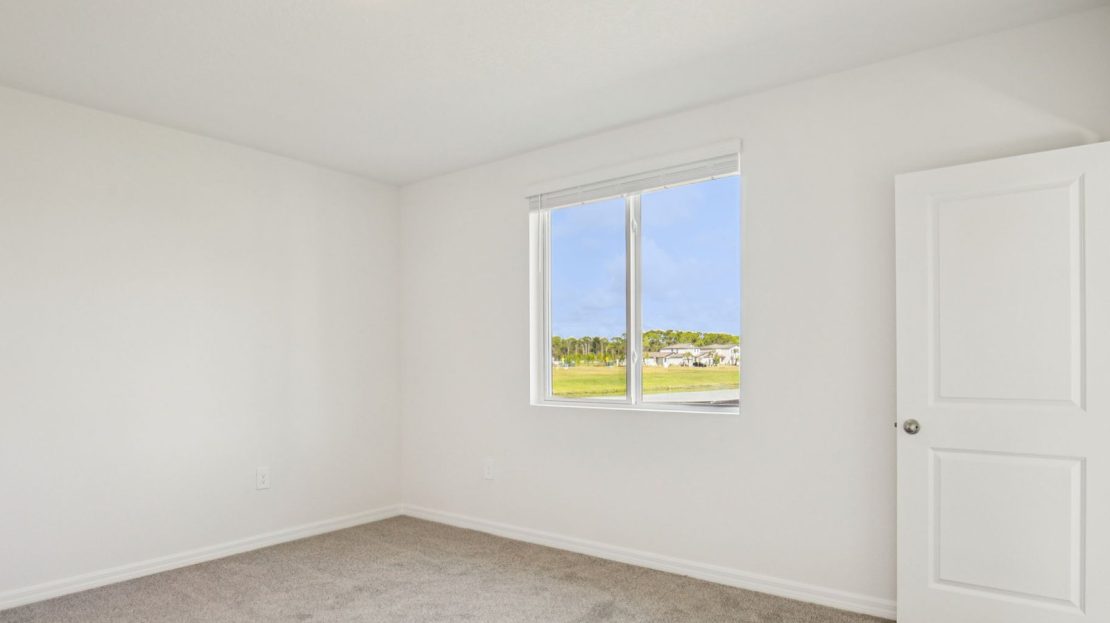 Oakfield Trails - Premier Series-Denali II Model