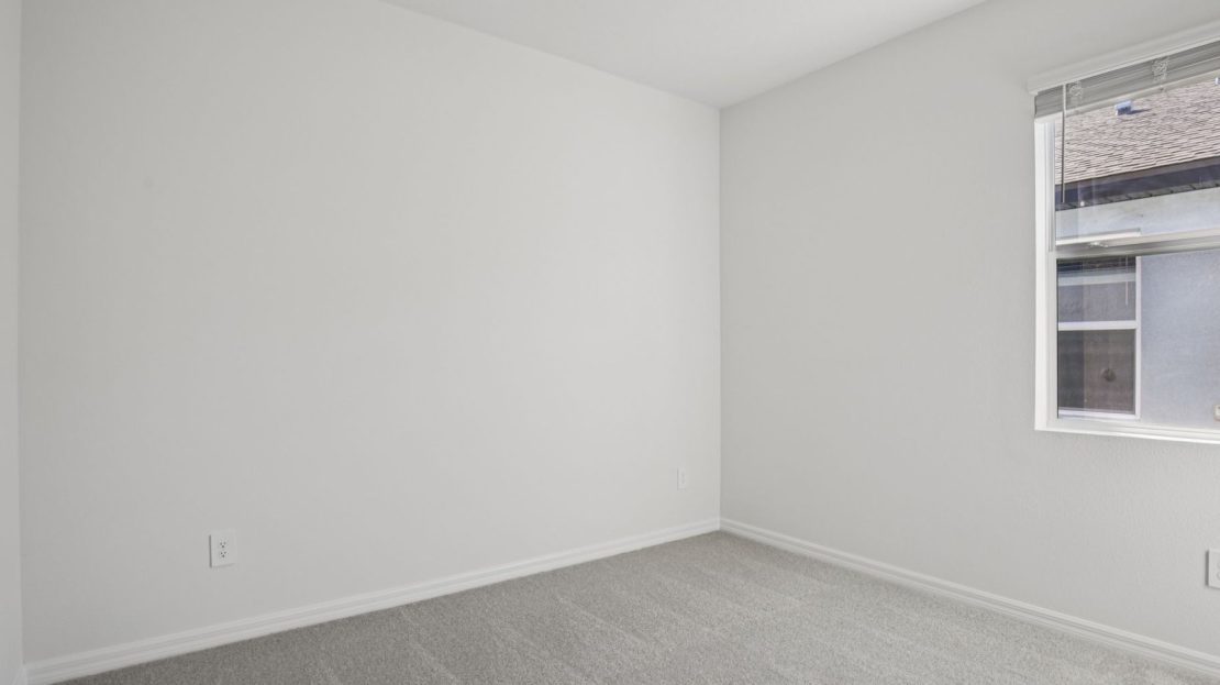 Corsica model in Palmetto