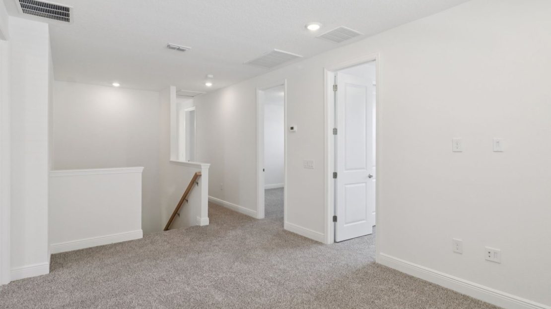 Legends Preserve - Signature Series-Prato Model