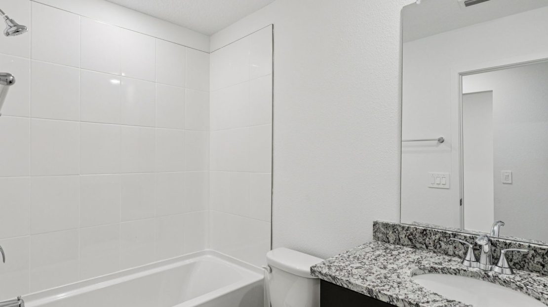 Kings Preserve-Archer Model