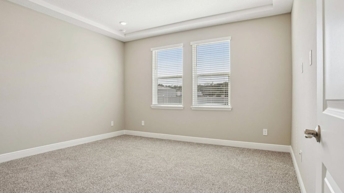 Legends Preserve - Signature Series-Corsica Model