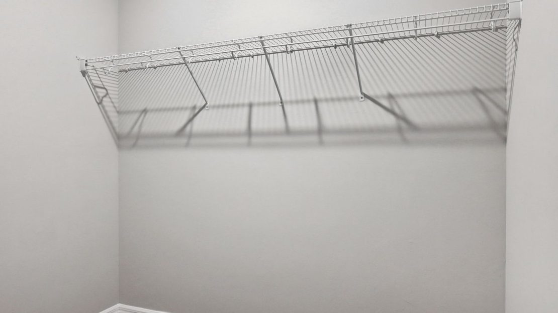 Crescent Lakes - Premier Series-Finch Model