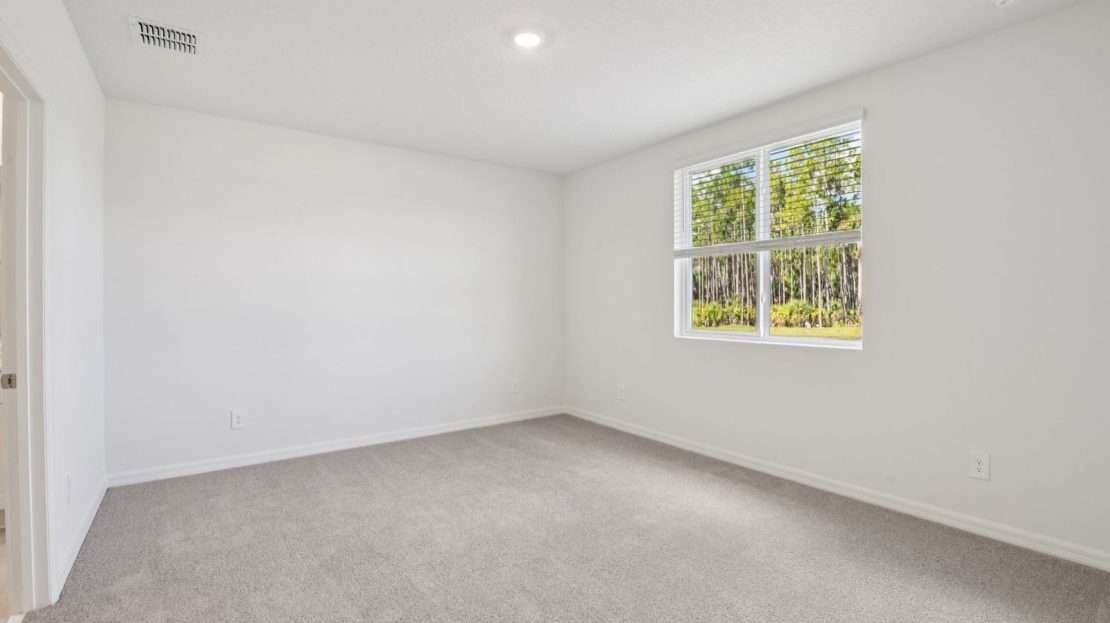 Ridgehaven - Villas-Sawyer Model