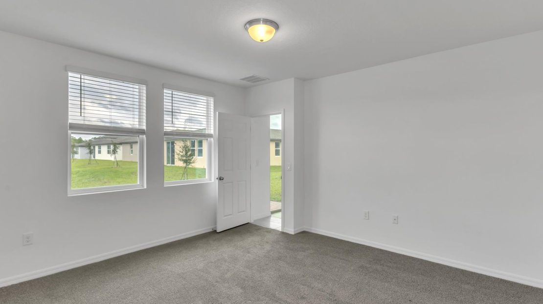 Lake Deer Estates - Classic Series-Yellowstone Model