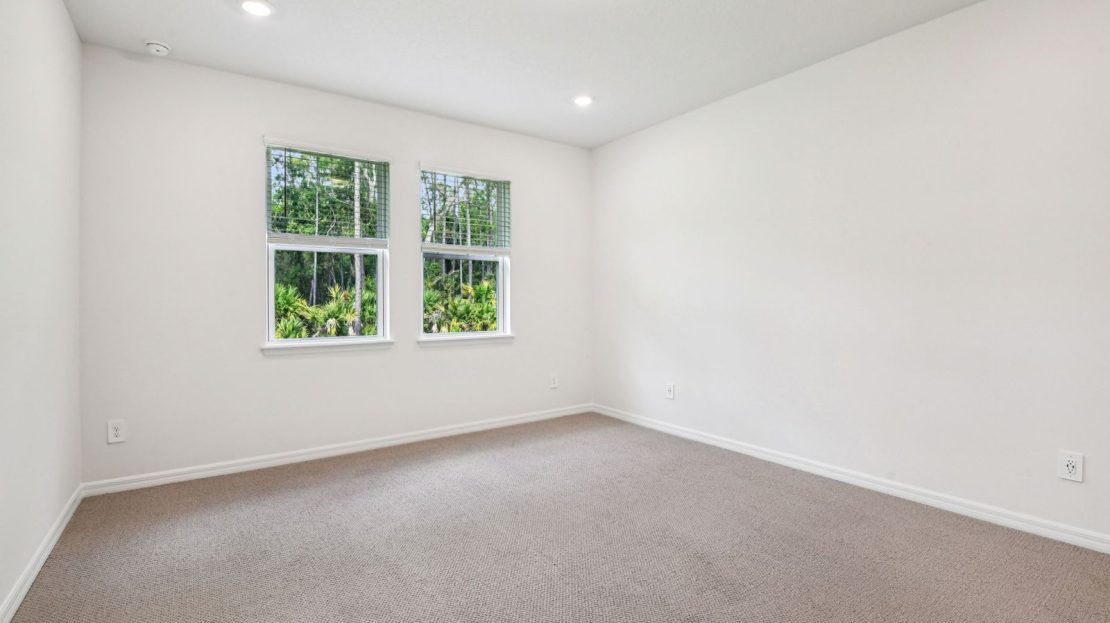 Ridgehaven - Signature Series-Emilia Model