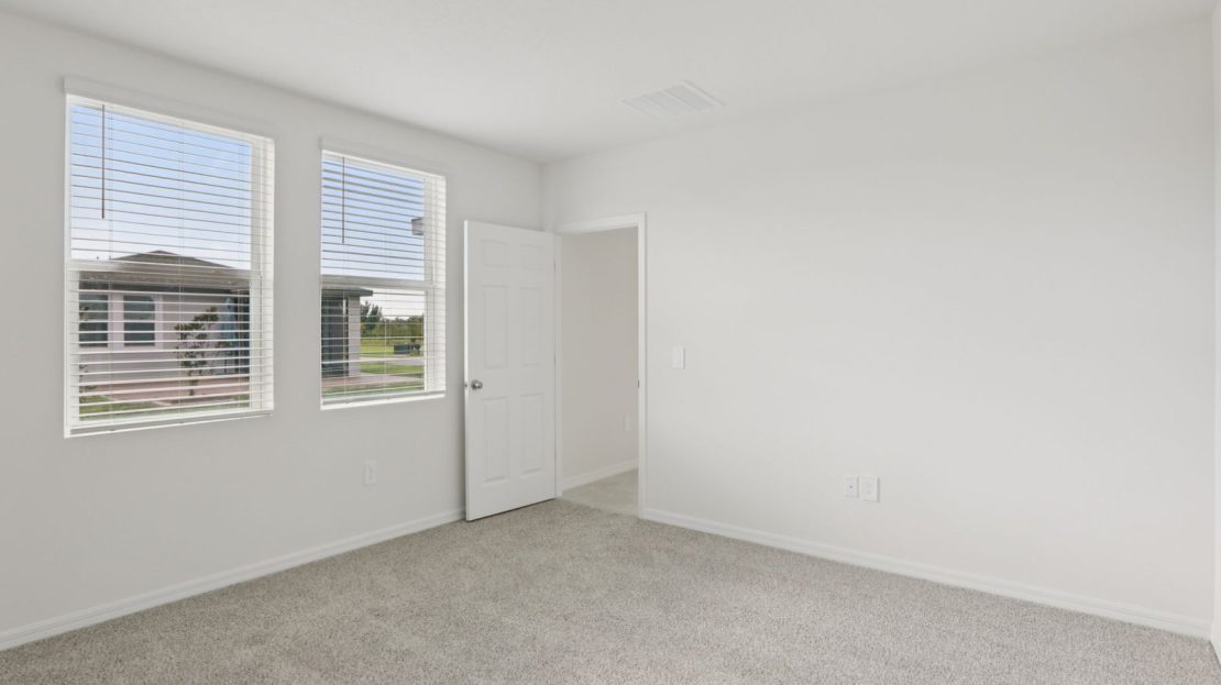 Springs at Lake Alfred - Classic Series-Everglade Model