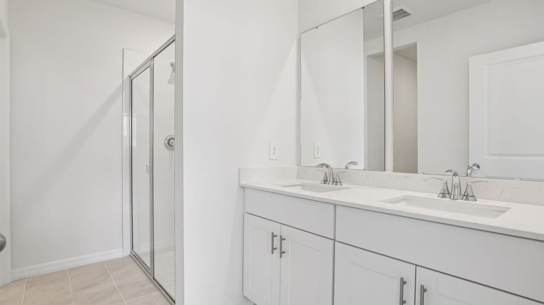 Hamilton Bluff - Classic Series-Everglade Model