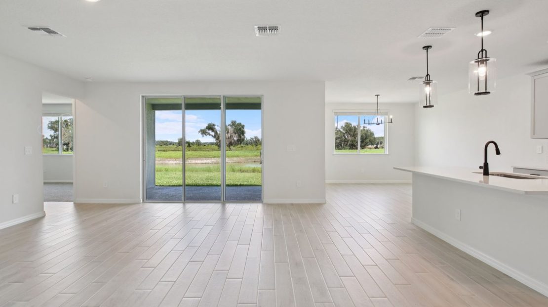 Jasmine model in Zephyrhills