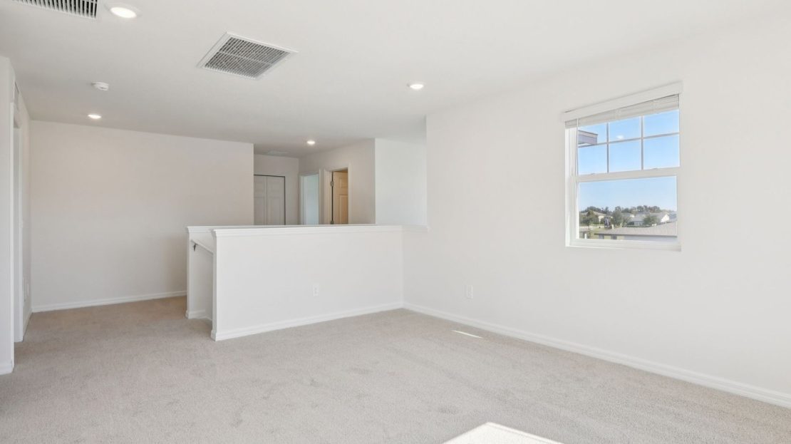 The Reserve at Twin Lakes-Primrose Model