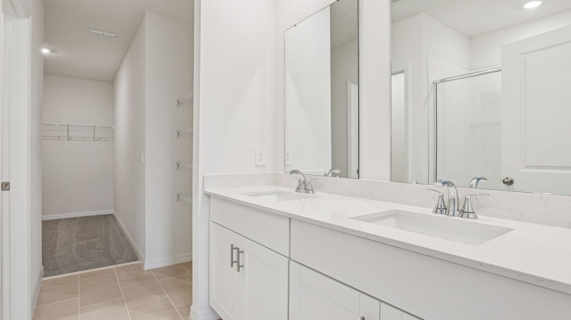 Yellowstone built by