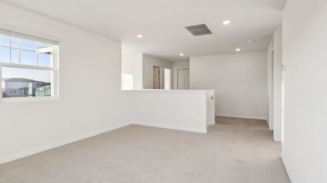 The Reserve at Twin Lakes-Primrose Model