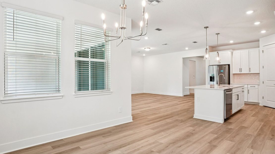 Jade model in Ormond Beach