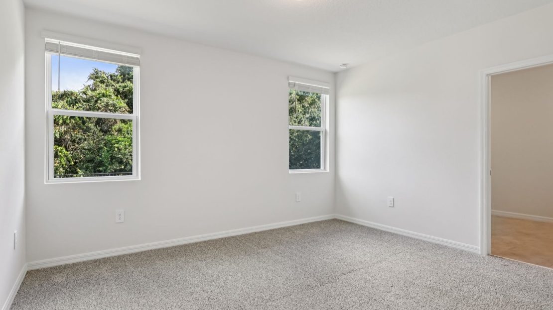 Bradbury Creek - Signature Series-Daphne Model