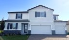 The Grove at Stuart Crossing – Signature Series: Zander Model
