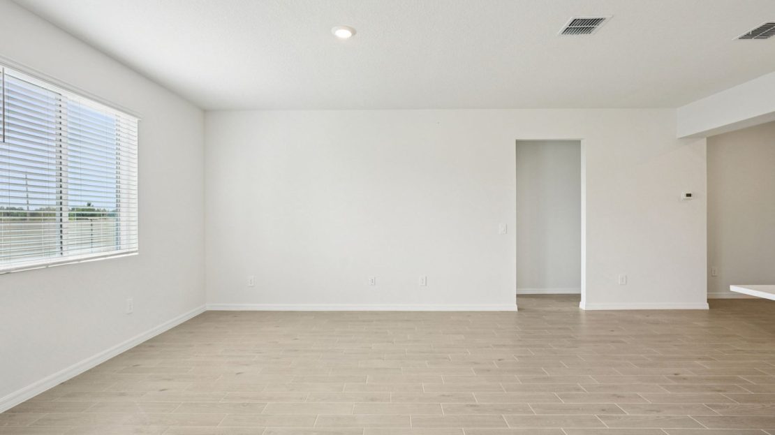 Two Rivers - Classic Series-Foxglove Model