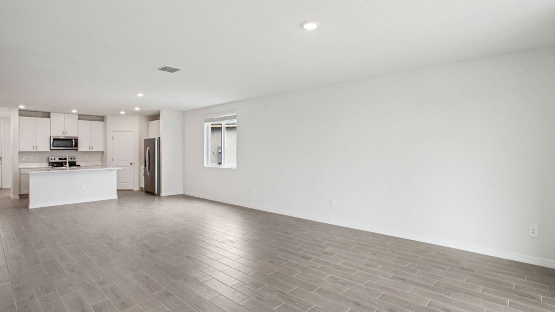 Orchid model in Zephyrhills