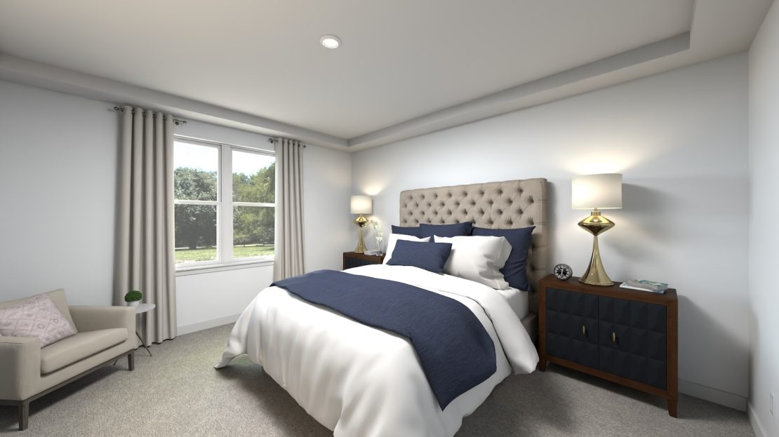 San Marino model in Nokomis