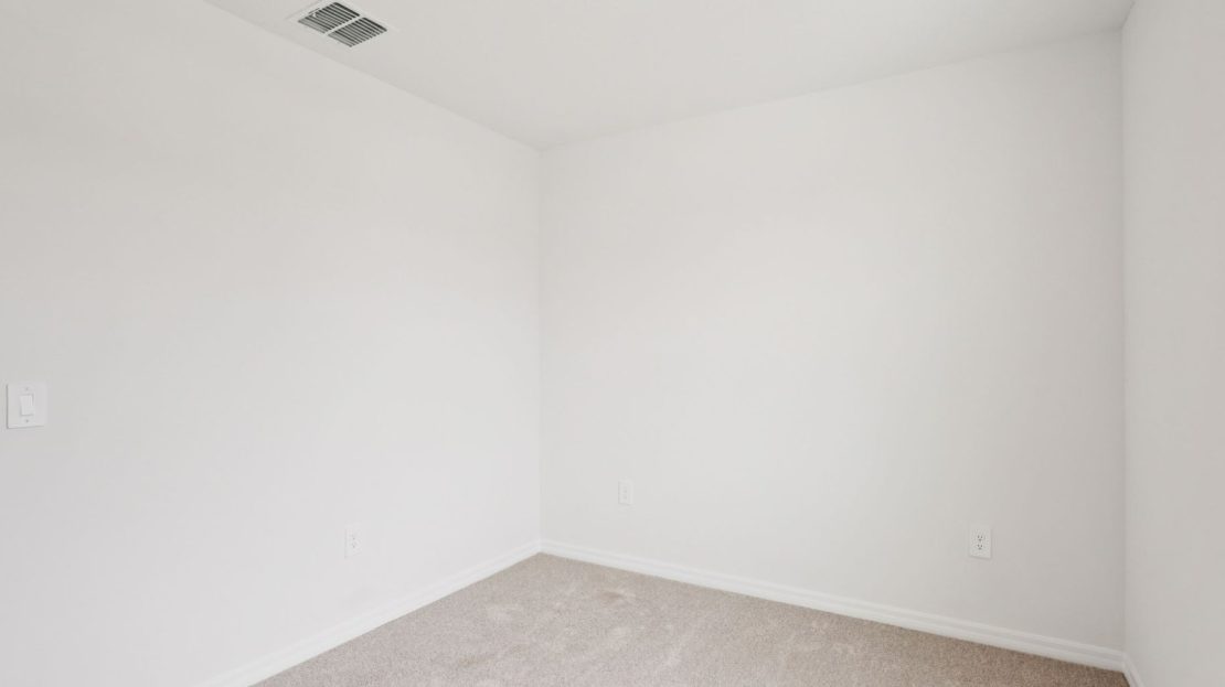 Bluebell model in Brooksville