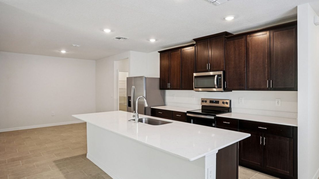 Everett model in Ormond Beach