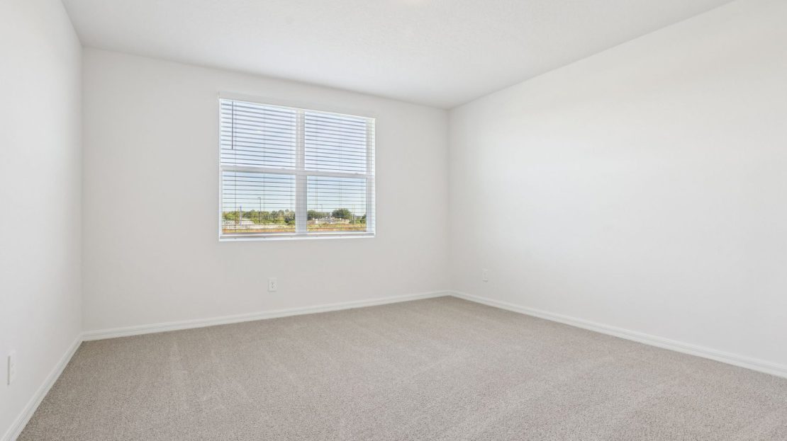 The Meadow at Crossprairie-Foxglove Model