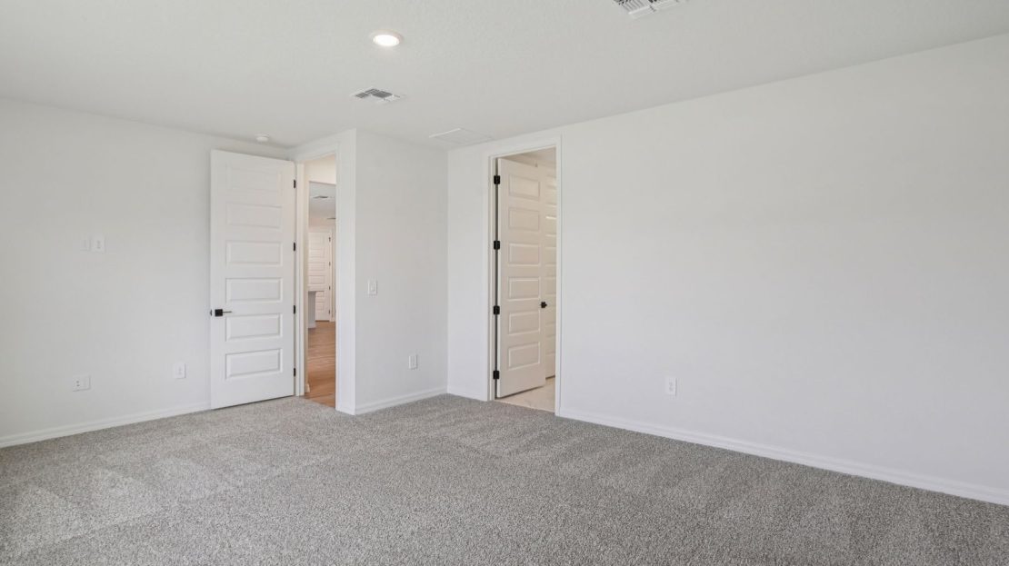 Oakfield Trails - Signature Series-Paloma Model