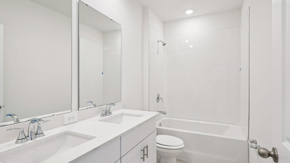 Foxglove model in Lady Lake