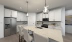 The Grove at Stuart Crossing – Signature Series: Chesapeake Model