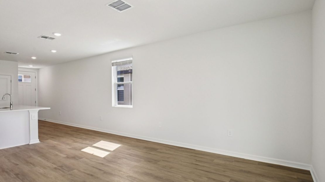 Magnolia Bay - Premier Series-Denali II Model