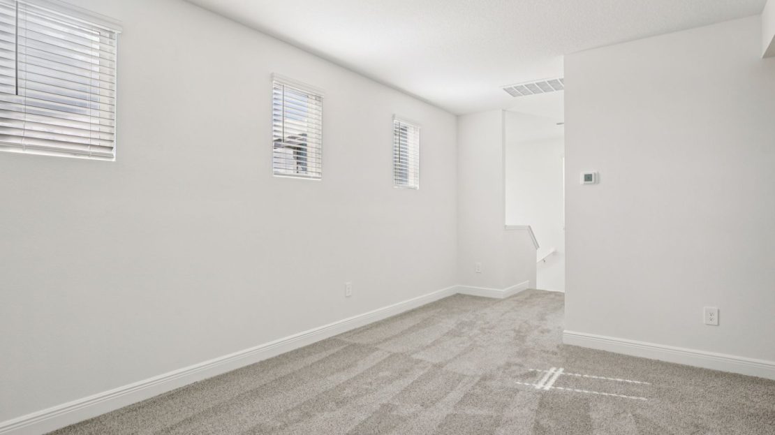 Cyrene at Minneola - Villas-Dorian Model