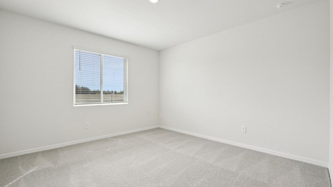 The Grove at Stuart Crossing - Classic Series-Foxglove Model