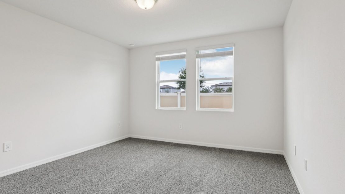 Lawson Dunes - Signature Series-Bluebell Model