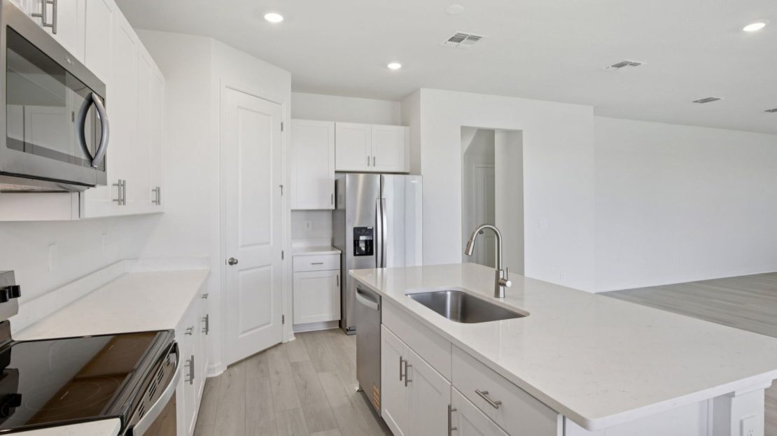 Coasterra - Reserve Series-Roma Model