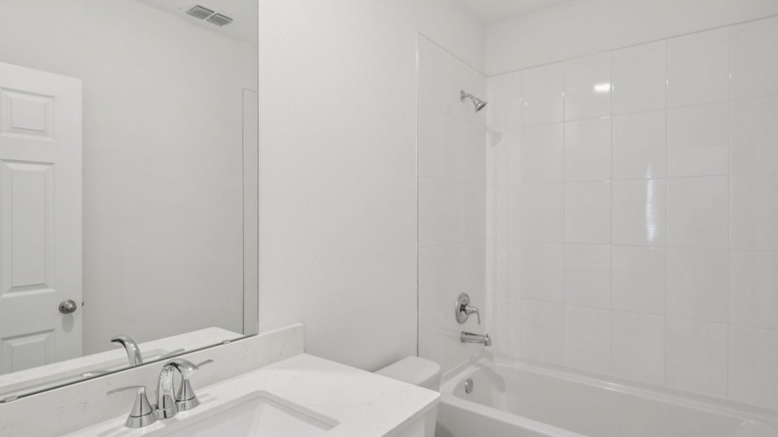 Springs at Lake Alfred - Classic Series-Acadia Model