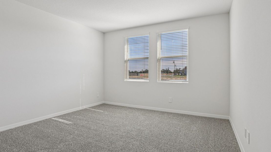 Crosswinds - Signature Series-Bluebell Model