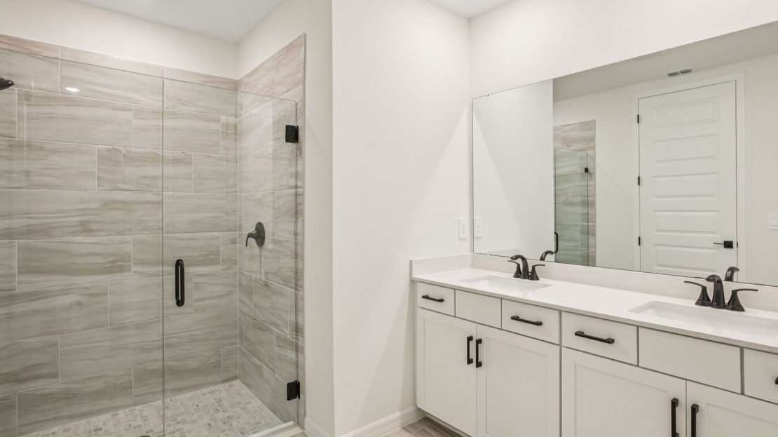 Two Rivers - Signature Series-Jasmine Model