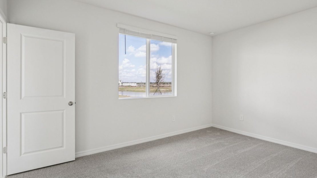 Oakfield Trails - Premier Series-Denali II Model