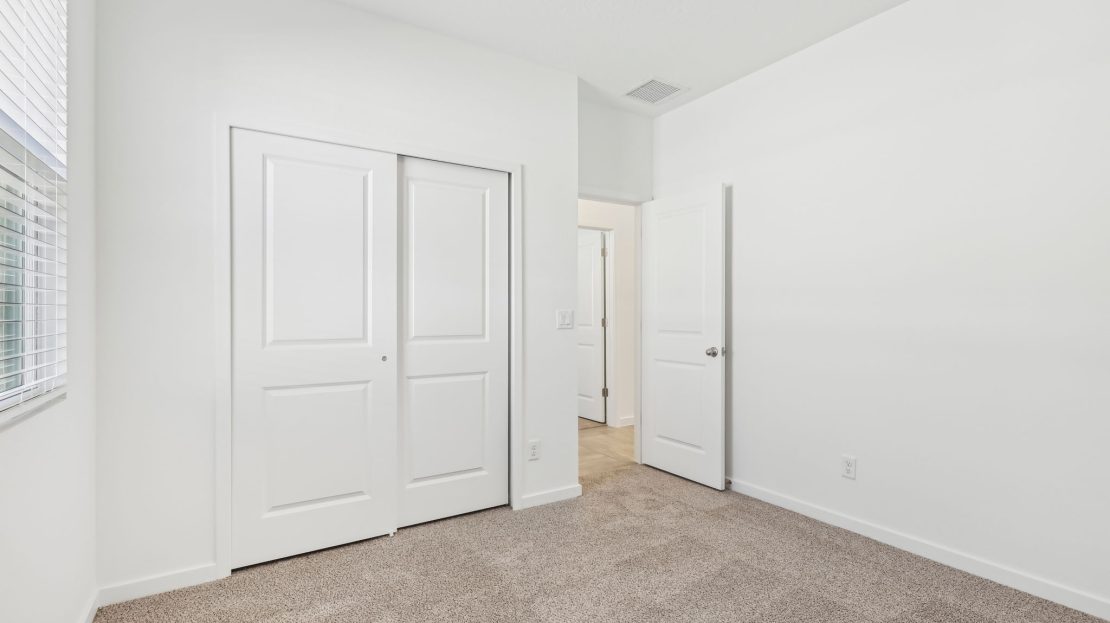 Daphne model in Green Cove Springs