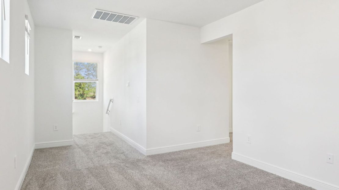 Cyrene at Minneola - Villas-Dorian Model