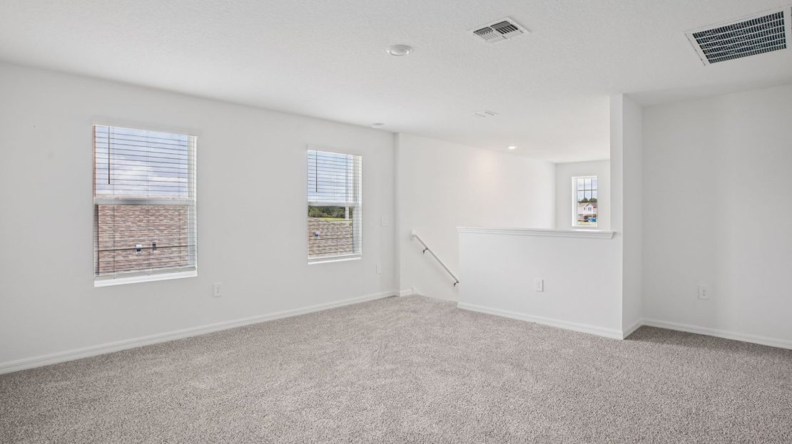 Villamar - Classic Series-Yellowstone Model