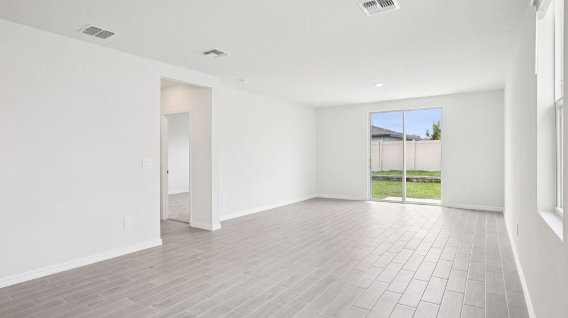 Two Rivers - Premier Series-Acadia Model