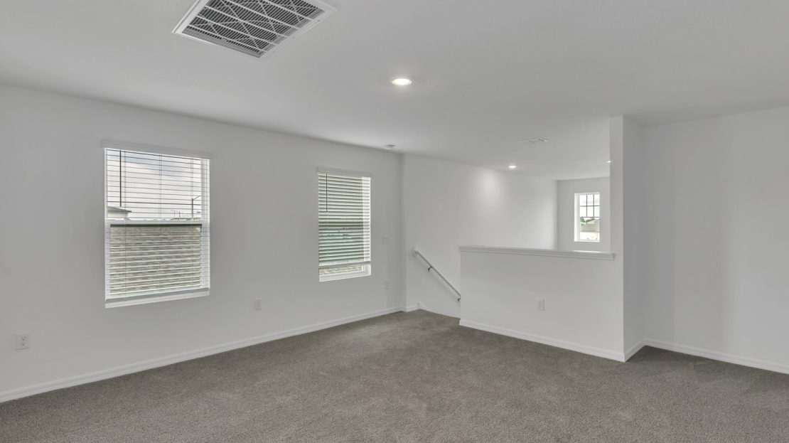 Yellowstone built by