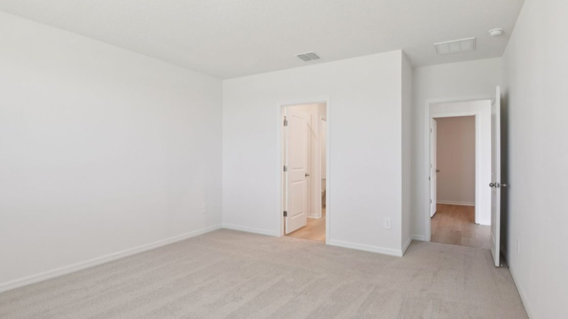 The Grove at Stuart Crossing - Classic Series-Essex Model