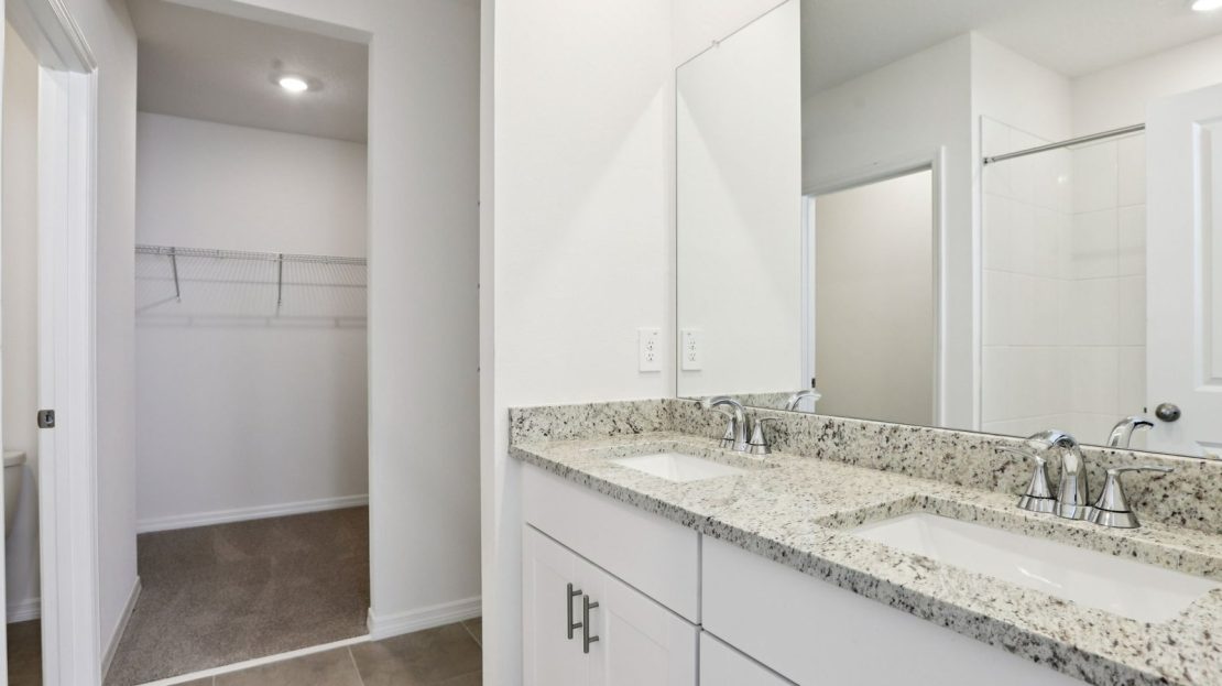 Coasterra - Premier Series-Acadia Model