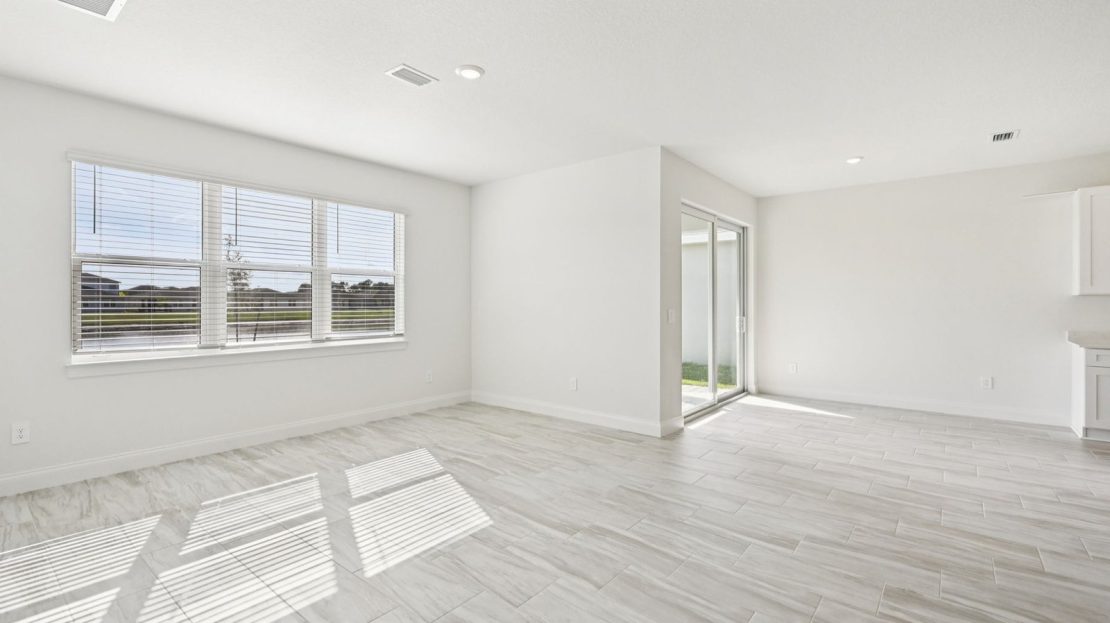 Brystol at Wylder - Reserve Series-San Marino Model