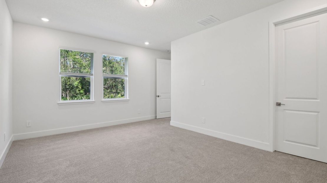 Ridgehaven - Signature Series-Verona Model