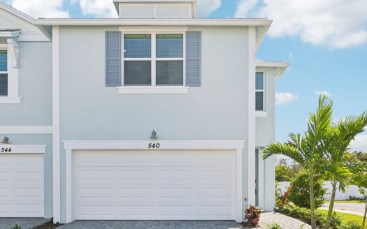 Sandpiper End Exterior floorplan