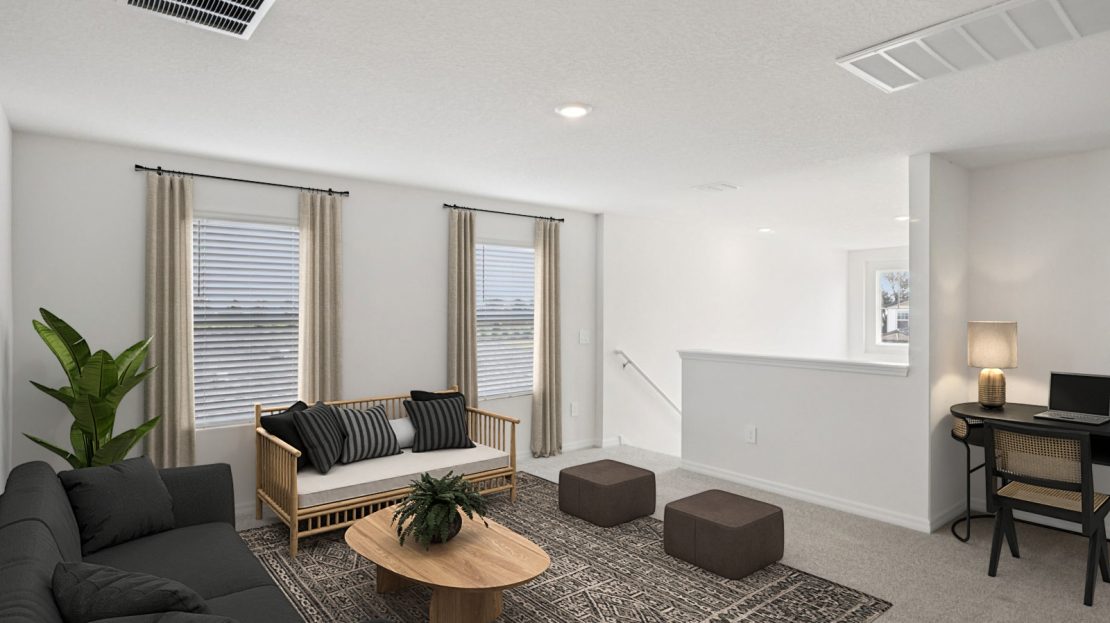 Yellowstone built by