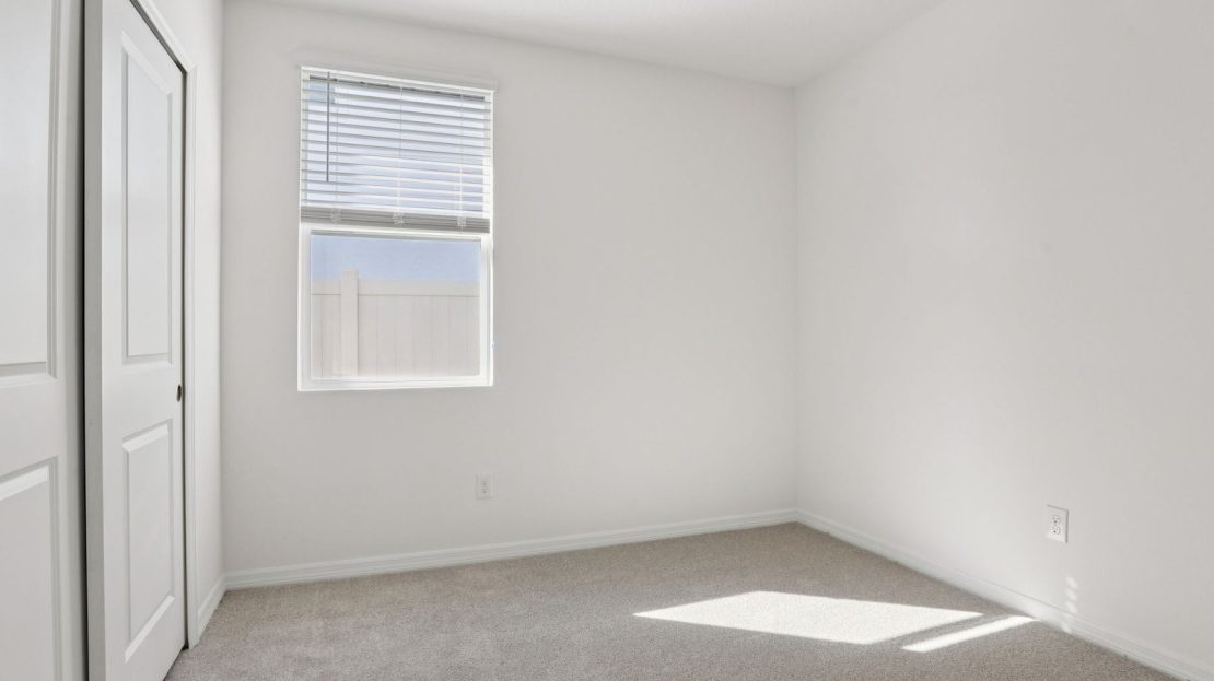 Salt Meadows - Premier Series-Denali Model