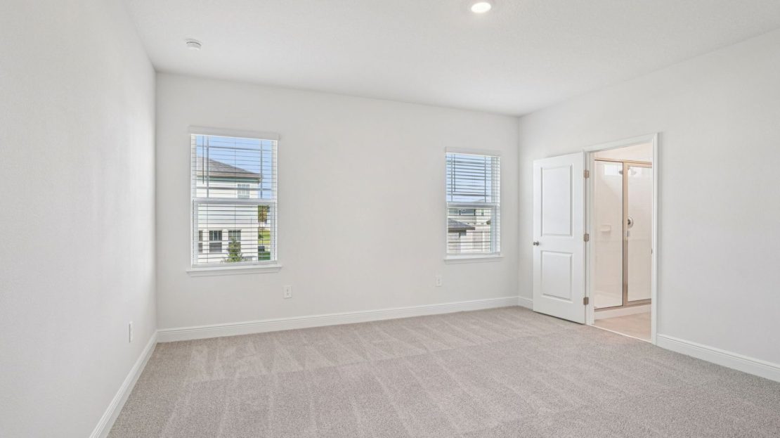 Cyrene at Minneola-Florentine Model